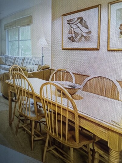 Charming 1-bedroom Deluxe Suite with WiFi, AC in quaint Jeffersonville