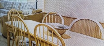 Charming 1-bedroom Deluxe Suite with WiFi, AC in quaint Jeffersonville