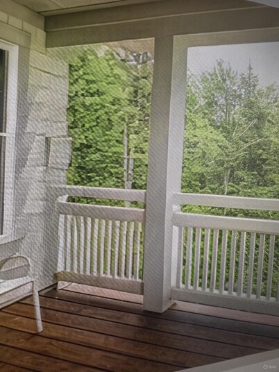 Charming 1-bedroom Deluxe Suite with WiFi, AC in quaint Jeffersonville