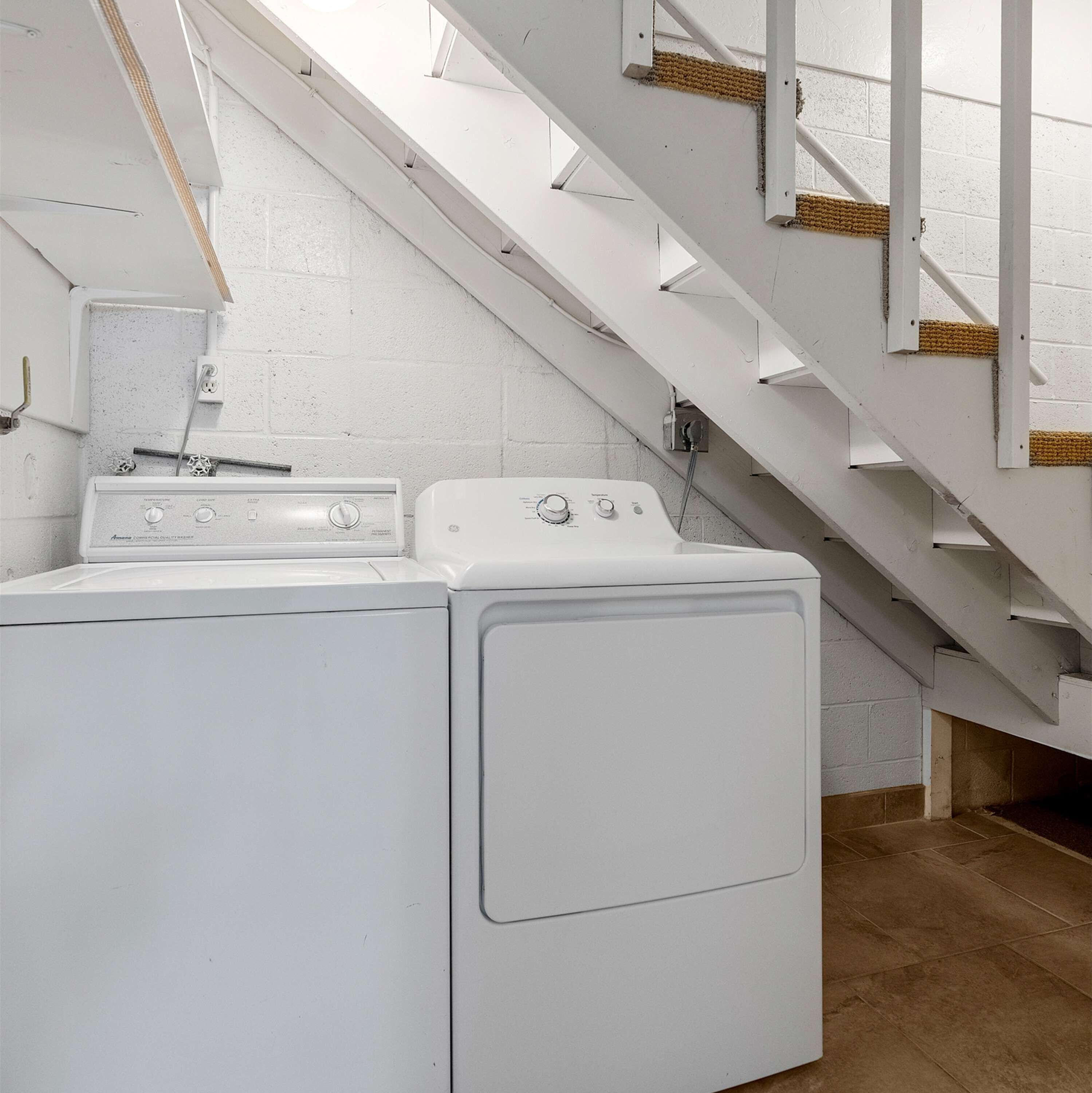 小屋, 多張床, 庭院, 花園景觀 (Luxe Pinewood Escape) | 住宿內部