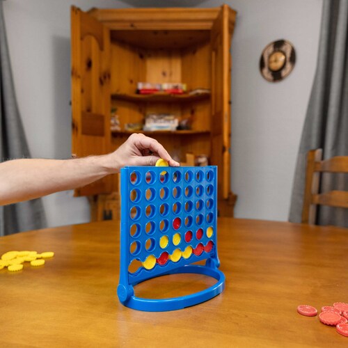 Luxe Pinewood Escape Spacious Cabin for 10 w/ Firepit