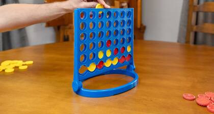 Luxe Pinewood Escape Spacious Cabin for 10 w/ Firepit