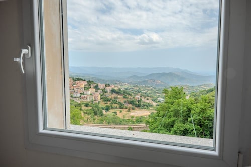 SK Barigau - Apartment Giossu