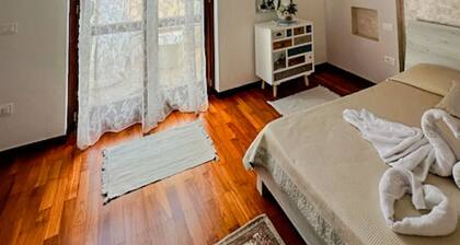 B&B by Family L&G - Vibo Marina