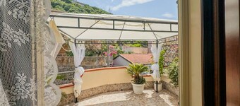 B&B by Family L&G - Vibo Marina