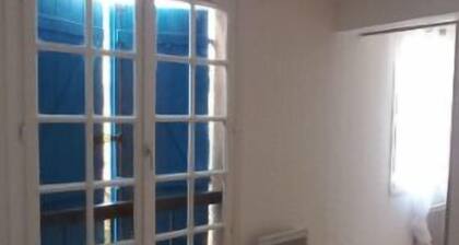 Studio Moderne - for couples