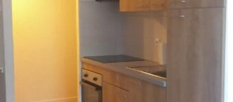 Studio Moderne - for couples
