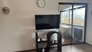 Căn hộ | Nội thất