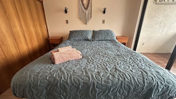 Apartemen