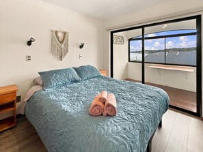 Unclassified image, 5 of 14, button - Oceana Suites Ensenada Villarrica (Villarrica)