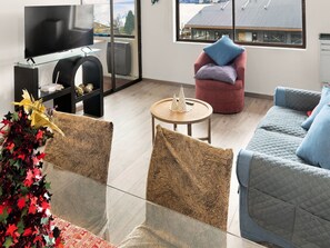 Unclassified image, 2 of 14, button - Oceana Suites Ensenada Villarrica (Villarrica)