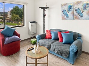 Unclassified image, 3 of 14, button - Oceana Suites Ensenada Villarrica (Villarrica)