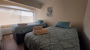 Διαμέρισμα