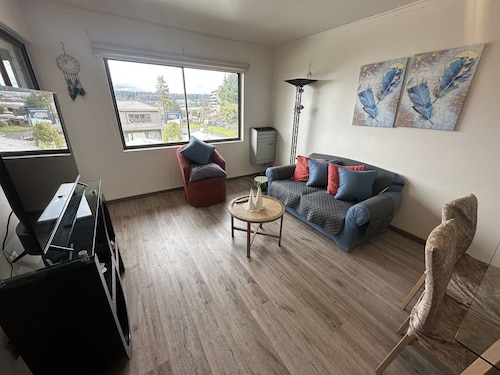 Oceana Suites Ensenada Villarrica