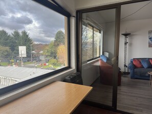 Apartment | Innenbereich