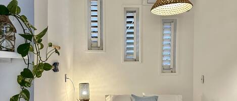 Family House, 2 Bedrooms, Private Pool | Free WiFi