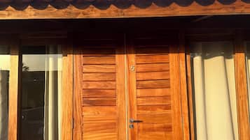 Loft, 1 Double Bed, Kitchen | Free WiFi