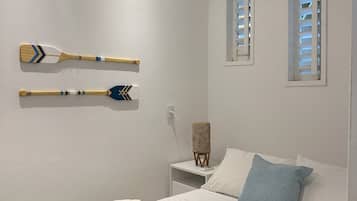 Family House, 2 Bedrooms, Private Pool | Free WiFi