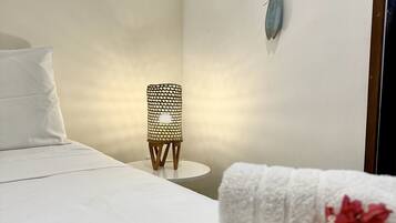 Family House, 2 Bedrooms, Private Pool | Free WiFi