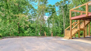 Unclassified image, 4 of 22, button - NEW 1 bedroom apartment 1/2 mile to Main St, Weaverville & Lake Louise Park (Weaverville)