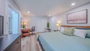 Unclassified image, 5 of 22, button - NEW 1 bedroom apartment 1/2 mile to Main St, Weaverville & Lake Louise Park (Weaverville)