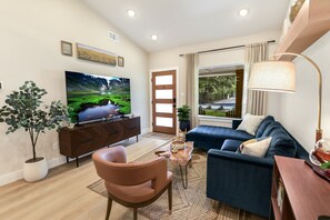Smart-tv