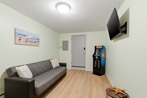 Smart-TV, Bücher