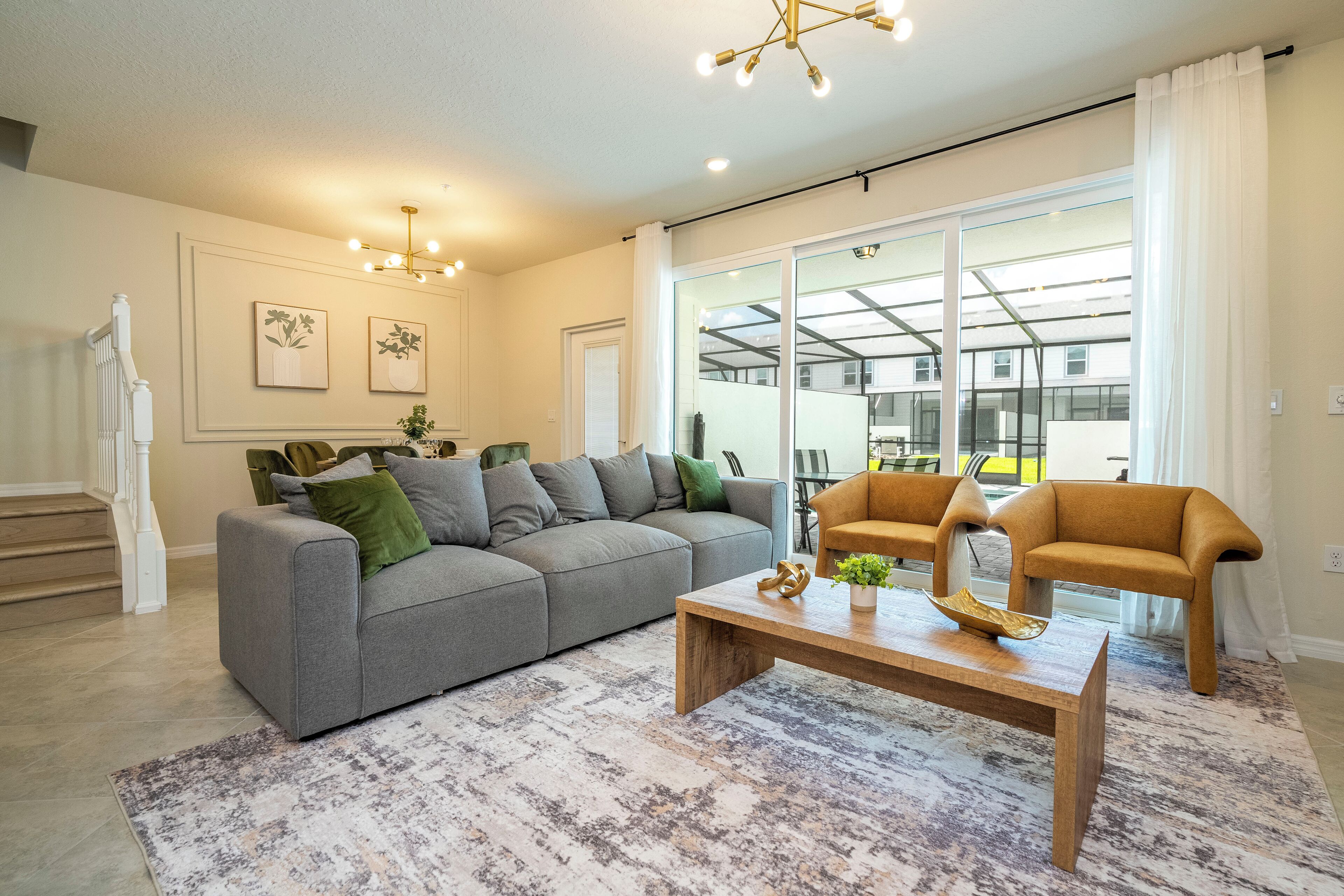 Télévision, livres