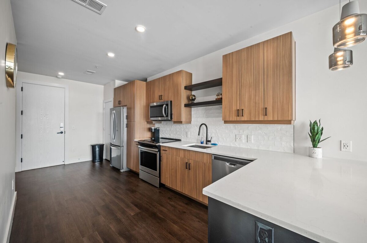 Foto de perfil del anfitrión