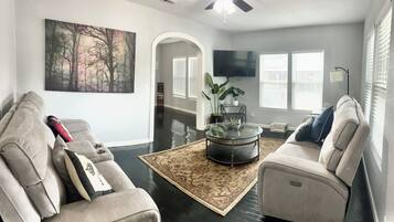 Älytelevisio, kirjoja