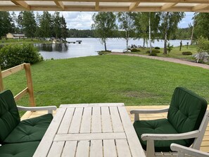Oklassificerad bild, 2 av 20, knapp