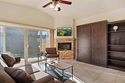 Casita 86115 - Studio With Resort Amenities!