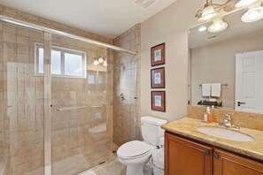 Studio, Patio, Garden View (Casita 86115) | Interior - Casita 86115 - Studio With Resort Amenities! (Coachella)