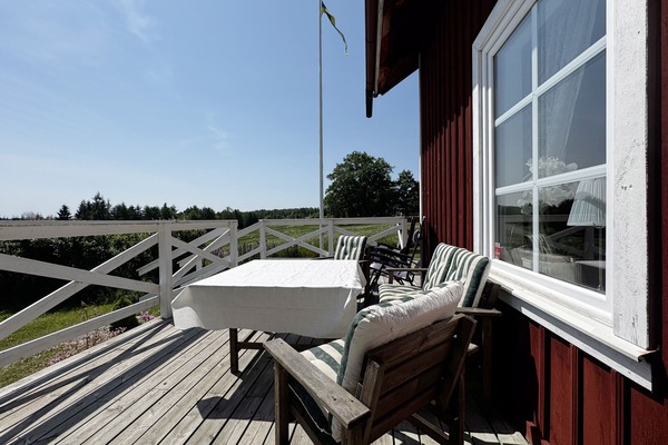 Andere