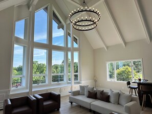 Televisor intel·ligent 