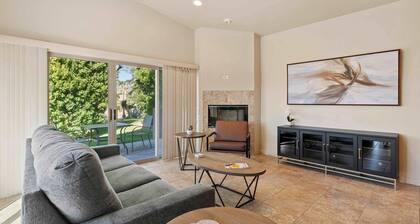Casita 44473 - RV Resort Studio