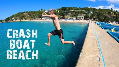 HNG Apartment, Nice Place, Come and You'll Have a Good Time