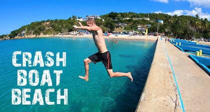 HNG Apartment, Nice Place, Come and You'll Have a Good Time