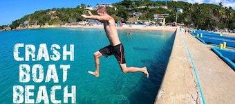 HNG Apartment, Nice Place, Come and You'll Have a Good Time