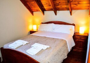 Wi-Fi, roupa de cama