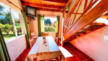 Servei de restauració