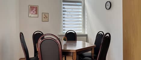 Restauranger