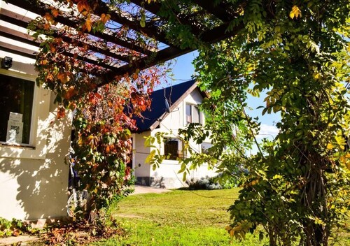 Brisas del Cerro Cabins - Cabin 5