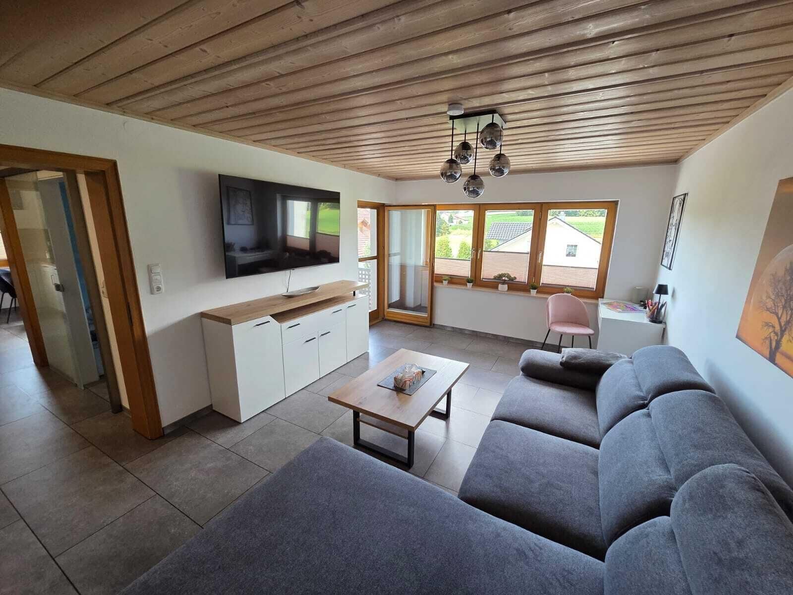 スマートテレビ、書庫