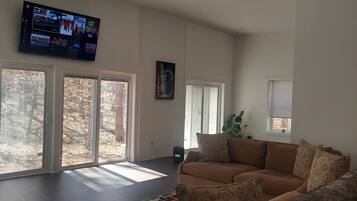 Smart-TV