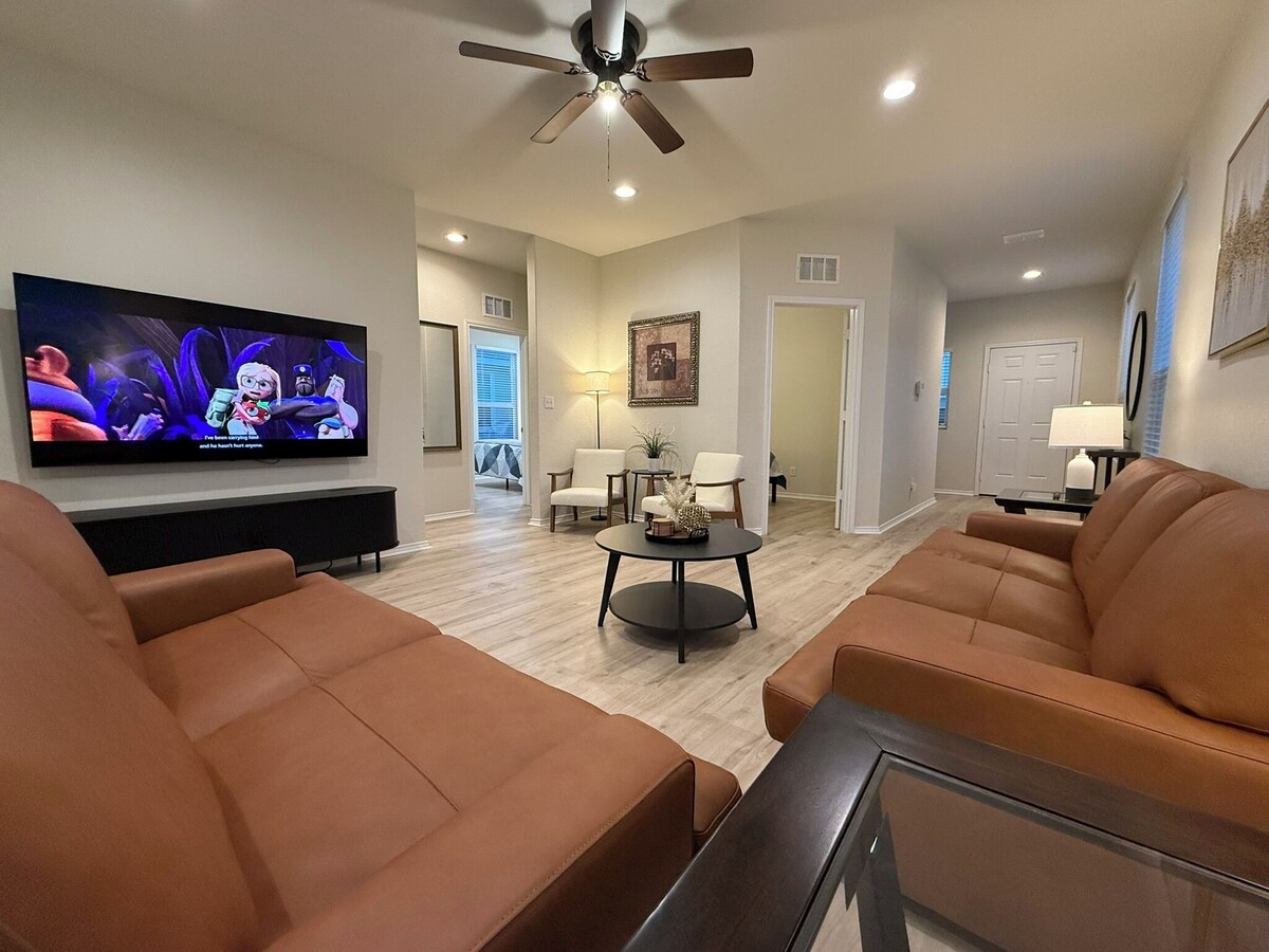 オーナーのプロフィール画像