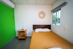 Enkelrum | Gratis wi-fi