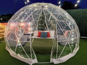 4 chambres, bureau, fer et planche à repasser, Wi-Fi gratuit