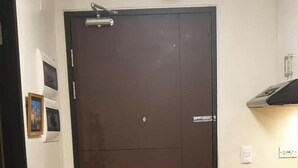 Unclassified image, 5 of 10, button - Spring Residences by VnB (Paranaque)