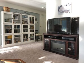 Interior - Family Fun, Seclusion, and Adventure
You'll find it at Kingfisher Cove! (Kootenay Boundary E / West Bo*)